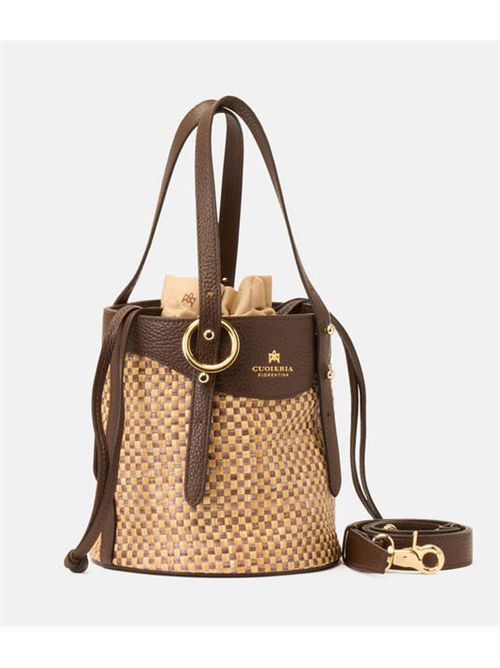  Cuoieria Fiorentina | B000005908027-CC